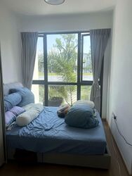 Treasure at Tampines (D18), Condominium #595803291
